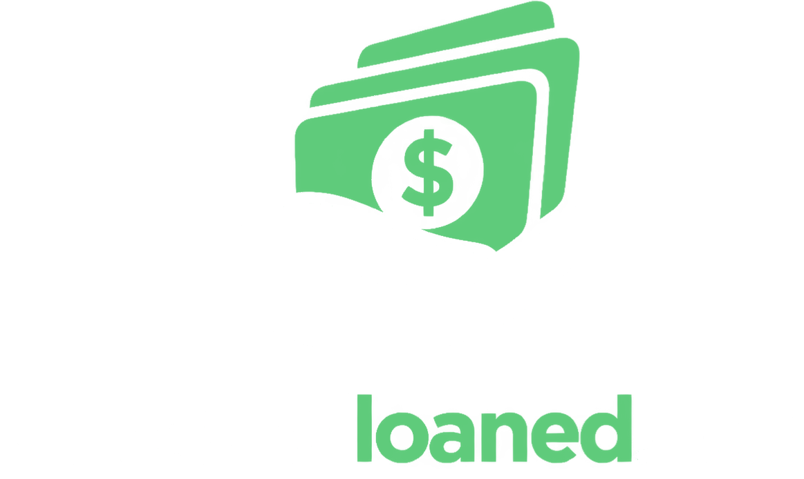 Personalloaned.com